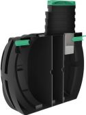 Термит Профи 5.5 S