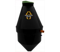 Кристалл 8 Long - фото 1